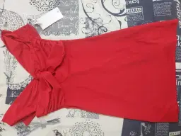 review-img