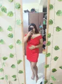 review-img