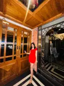 review-img