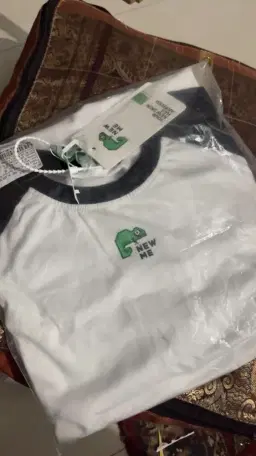 review-img