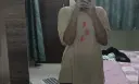 review-img
