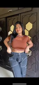 review-img