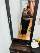 review-img