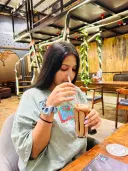 review-img