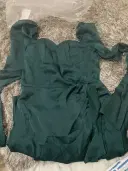 review-img