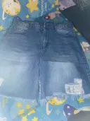 review-img