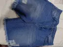 review-img