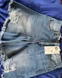 review-img