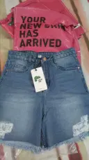review-img