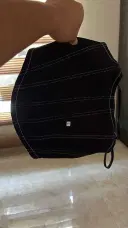 review-img