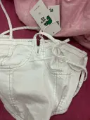 review-img