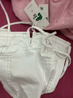 review-img