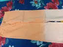 review-img