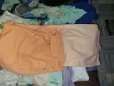 review-img