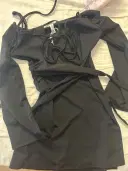 review-img