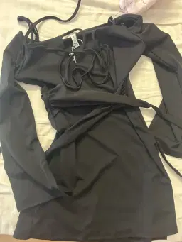 review-img
