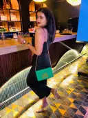 review-img