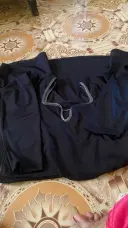 review-img