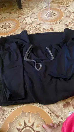 review-img