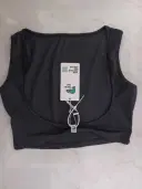 review-img