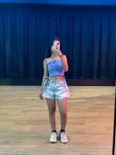 review-img