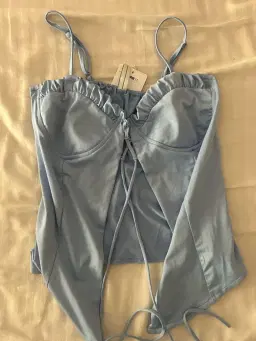 review-img