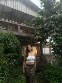 review-img