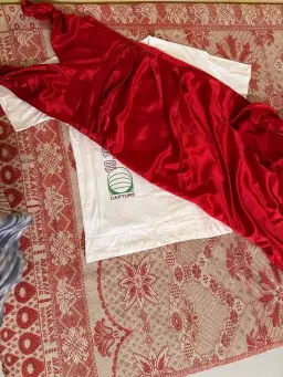 review-img