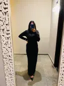 review-img