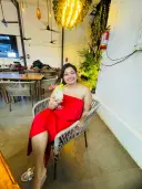 review-img