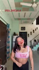 review-img