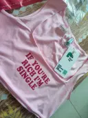 review-img