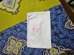 review-img