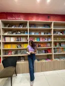 review-img