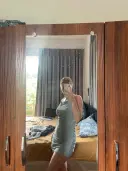 review-img