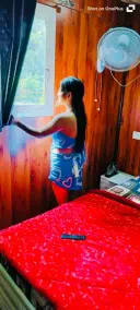 review-img