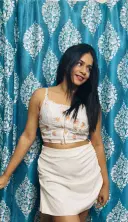 review-img