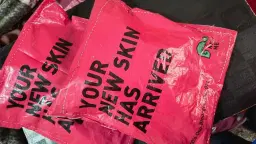 review-img