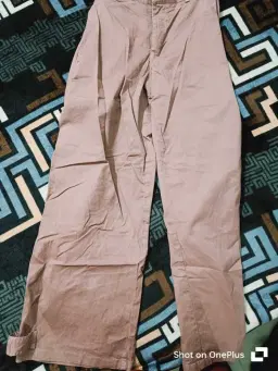 review-img