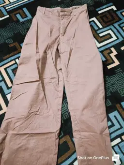 review-img