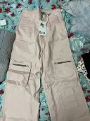 review-img