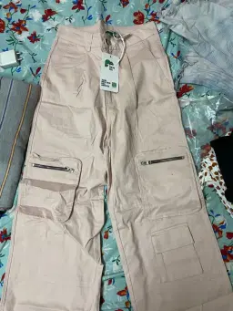 review-img