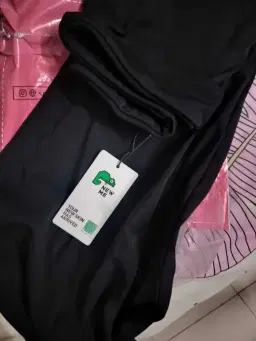 review-img
