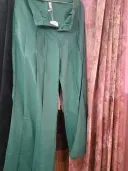 review-img