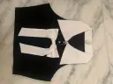 review-img