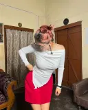 review-img
