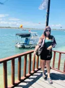 review-img