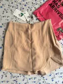 review-img