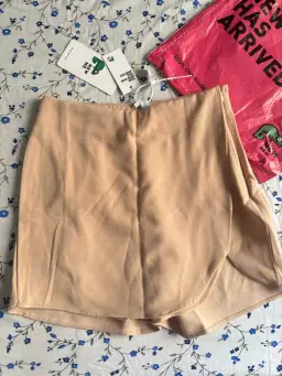 review-img
