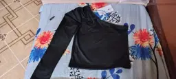 review-img